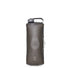 Hydrapak Seeker water storage bag - 2 or 4 litre options - Water Storage - Trek, Trail & Fish NZ