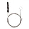 Hydrapak Tube Cleaning Brush - Bladder - Trek, Trail & Fish NZ