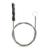 Hydrapak Tube Cleaning Brush - Bladder - Trek, Trail & Fish NZ
