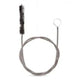 Hydrapak Tube Cleaning Brush - Bladder - Trek, Trail & Fish NZ