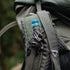 Hydrapak Tube Magnet & Clip - Bladder - Trek, Trail & Fish NZ