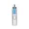 Hydrapak Ultraflask 500ml + Filter - Soft Flask - Trek, Trail & Fish NZ
