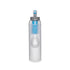 Hydrapak Ultraflask 500ml + Filter - Soft Flask - Trek, Trail & Fish NZ