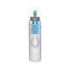Hydrapak Ultraflask 500ml + Filter - Soft Flask - Trek, Trail & Fish NZ