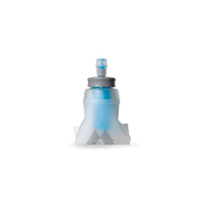 Hydrapak Ultraflask 500ml + Filter - Soft Flask - Trek, Trail & Fish NZ