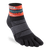 Injinji Artist - Designed Trail Mini - Crew - mens - Socks - Trek, Trail & Fish NZ