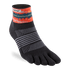 Injinji Artist - Designed Trail Mini - Crew - womens - Socks - Trek, Trail & Fish NZ