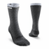 Injinji Liner + Hiker Crew - mens - Socks - Trek, Trail & Fish NZ