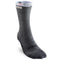 Injinji Liner + Hiker Crew - mens - Socks - Trek, Trail & Fish NZ