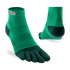 Injinji Performance Run Lightweight Mini - Crew - Socks - Trek, Trail & Fish NZ