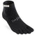 Injinji Performance Run Lightweight Mini - Crew - Socks - Trek, Trail & Fish NZ