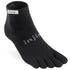 Injinji Performance Run Lightweight Mini - Crew - Socks - Trek, Trail & Fish NZ