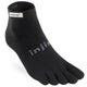Injinji Performance Run Lightweight Mini - Crew - Socks - Trek, Trail & Fish NZ
