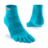 Injinji Performance Run Lightweight Mini - Crew - Socks - Trek, Trail & Fish NZ