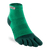 Injinji Performance Run Lightweight Mini - Crew - Socks - Trek, Trail & Fish NZ