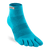 Injinji Performance Run Lightweight Mini - Crew - Socks - Trek, Trail & Fish NZ