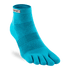 Injinji Performance Run Lightweight Mini - Crew - Socks - Trek, Trail & Fish NZ