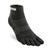 Injinji Performance Run Orginal Weight Mini - Crew - Socks - Trek, Trail & Fish NZ