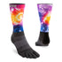 Injinji Performance Trail Courtney Crew Socks - Socks - Trek, Trail & Fish NZ
