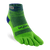 Injinji Performance Trail Midweight Mini - Crew - Socks - Trek, Trail & Fish NZ