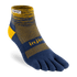Injinji Performance Trail Midweight Mini - Crew - Socks - Trek, Trail & Fish NZ