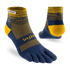 Injinji Performance Trail Midweight Mini - Crew - Socks - Trek, Trail & Fish NZ