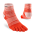 Injinji Performance Trail Midweight Mini - Crew - womens specific - Socks - Trek, Trail & Fish NZ