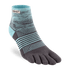 Injinji Performance Trail Midweight Mini - Crew - womens specific - Socks - Trek, Trail & Fish NZ