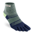 Injinji Performance Trail Midweight Mini - Crew - womens specific - Socks - Trek, Trail & Fish NZ