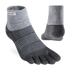 Injinji Performance Trail Midweight Mini - Crew - womens specific - Socks - Trek, Trail & Fish NZ