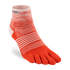 Injinji Performance Trail Midweight Mini - Crew - womens specific - Socks - Trek, Trail & Fish NZ
