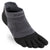 Injinji Run Original Weight No Show - Socks - Trek, Trail & Fish NZ