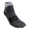 Injinji Runner + Liner MiniCrew - mens - Socks - Trek, Trail & Fish NZ