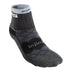 Injinji Runner + Liner MiniCrew - mens - Socks - Trek, Trail & Fish NZ