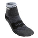 Injinji Runner + Liner MiniCrew - mens - Socks - Trek, Trail & Fish NZ