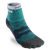 Injinji Runner + Liner MiniCrew - mens - Socks - Trek, Trail & Fish NZ