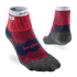 Injinji Runner + Liner MiniCrew - mens - Socks - Trek, Trail & Fish NZ