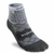 Injinji Runner + Liner MiniCrew - womens - Socks - Trek, Trail & Fish NZ