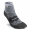 Injinji Runner + Liner MiniCrew - womens - Socks - Trek, Trail & Fish NZ