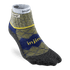 Injinji Runner + Liner MiniCrew - womens - Socks - Trek, Trail & Fish NZ
