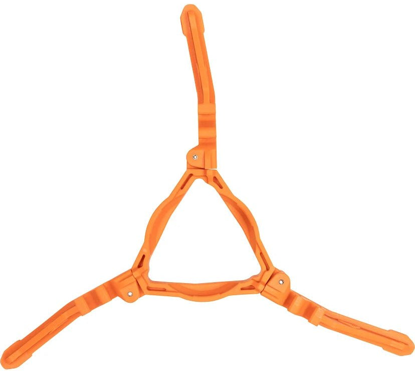 Jetboil Fuel Can Stabiliser 2.0 - Cooking Outdoors - Trek, Trail & Fish NZ