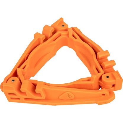 Jetboil Fuel Can Stabiliser 2.0 - Cooking Outdoors - Trek, Trail & Fish NZ