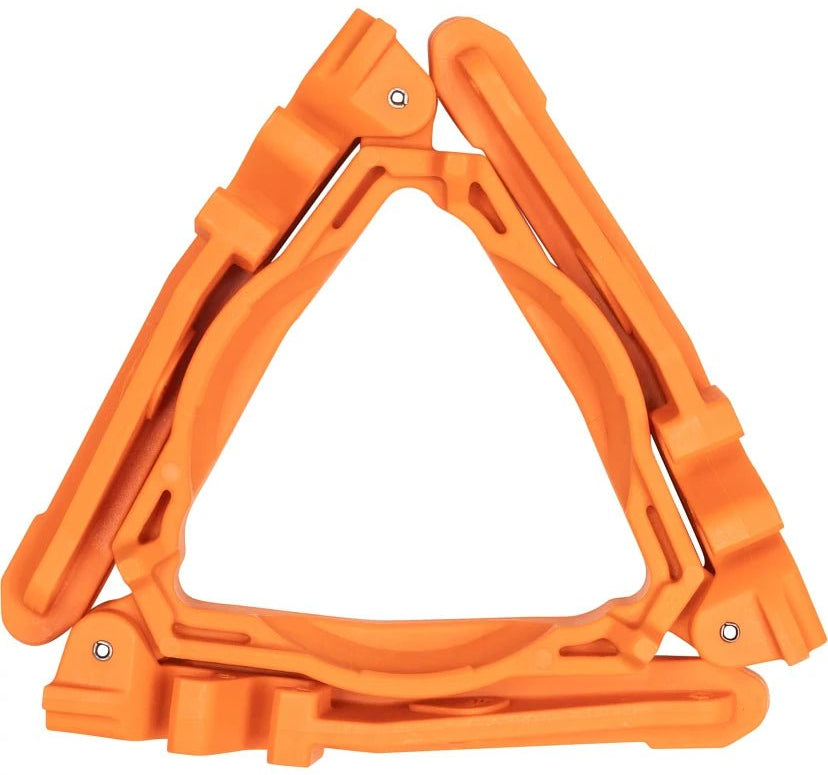 Jetboil Fuel Can Stabiliser 2.0 - Cooking Outdoors - Trek, Trail & Fish NZ