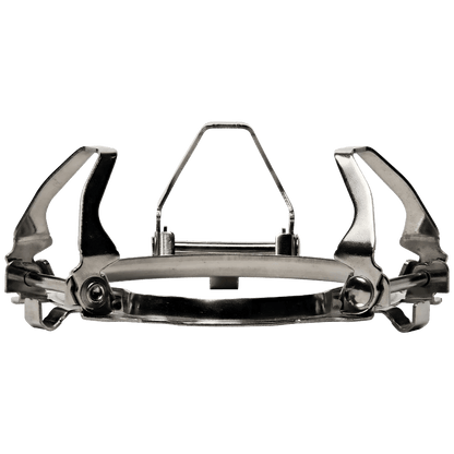 Jetboil Pot Support 2.0 - for Flash 1.0L and Zip 0.8L - Cooking Outdoors - Trek, Trail & Fish NZ