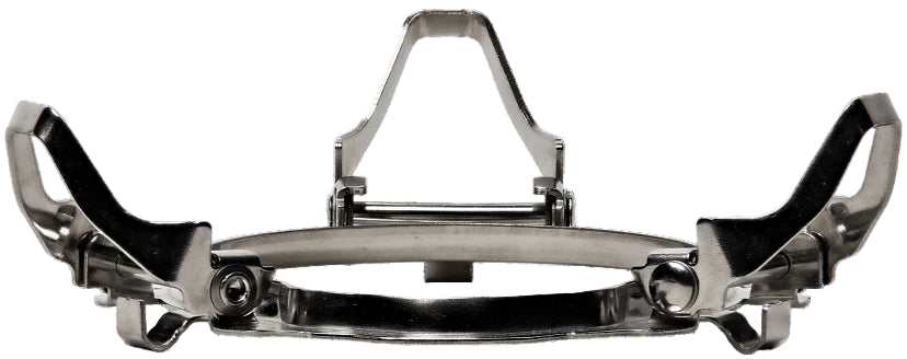 Jetboil Pot Support 2.0 - for Flash 1.0L and Zip 0.8L - Cooking Outdoors - Trek, Trail & Fish NZ