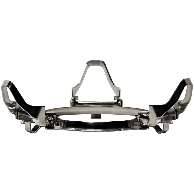 Jetboil Pot Support 2.0 - for Flash 1.0L and Zip 0.8L - Cooking Outdoors - Trek, Trail & Fish NZ