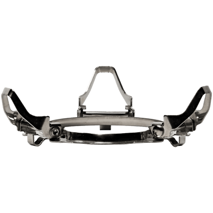 Jetboil Pot Support 2.0 - for Flash 1.0L and Zip 0.8L - Cooking Outdoors - Trek, Trail & Fish NZ