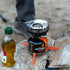 Jetboil Pot Support - Cooking Outdoors - Trek, Trail & Fish NZ