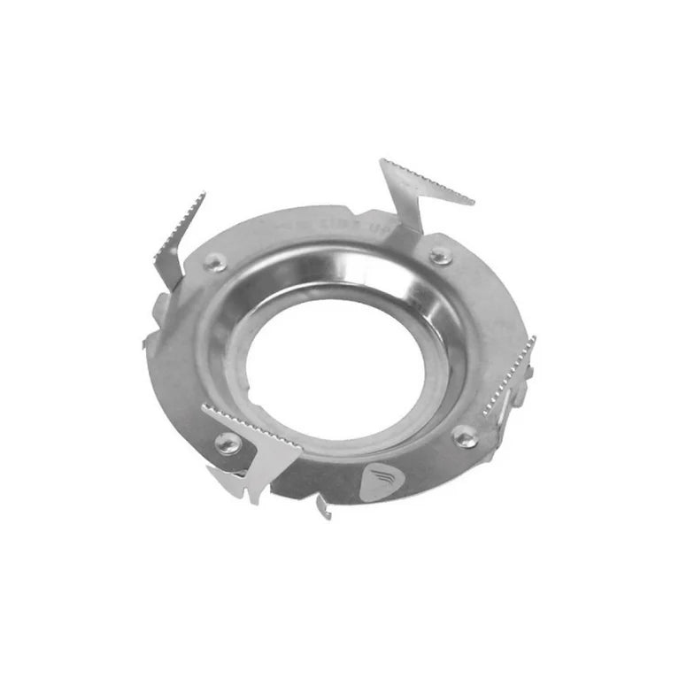 Jetboil Pot Support - Cooking Outdoors - Trek, Trail & Fish NZ