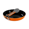 Jetboil Summit Skillet - Cooking Outdoors - Trek, Trail & Fish NZ